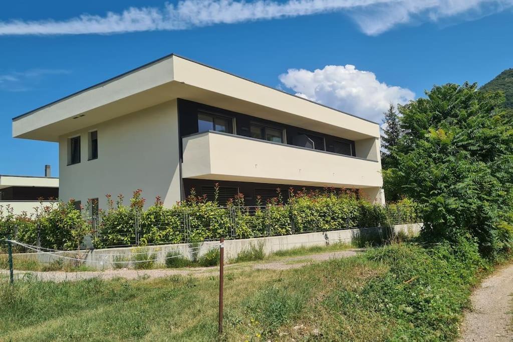 טרנטו Appartamenti Moderni, Luminosi E Tranquilli Con Parcheggio Privato - Agritur La Tenuta מראה חיצוני תמונה