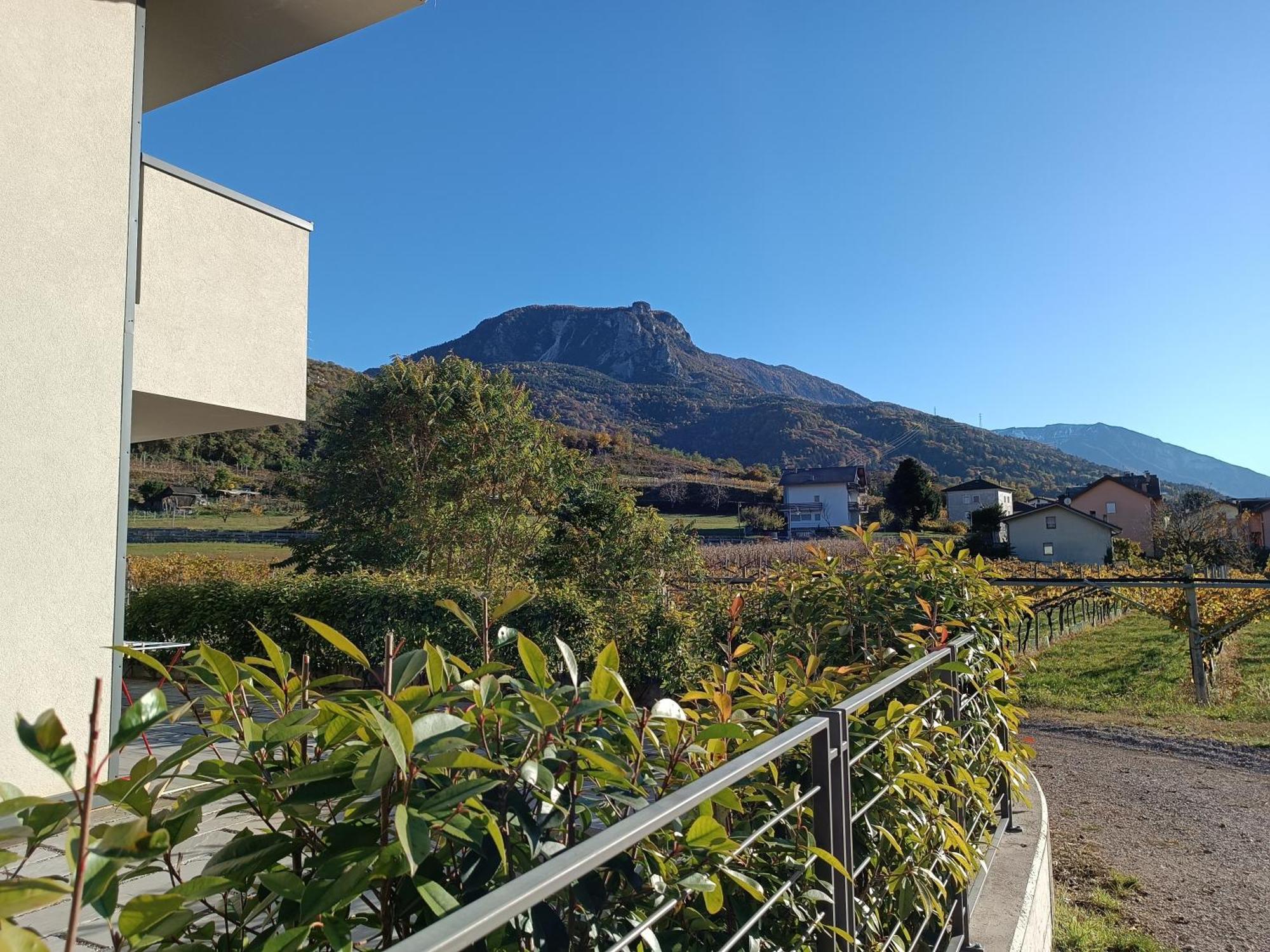 טרנטו Appartamenti Moderni, Luminosi E Tranquilli Con Parcheggio Privato - Agritur La Tenuta מראה חיצוני תמונה