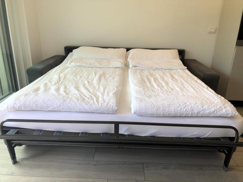 טרנטו Appartamenti Moderni, Luminosi E Tranquilli Con Parcheggio Privato - Agritur La Tenuta מראה חיצוני תמונה