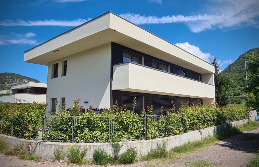 טרנטו Appartamenti Moderni, Luminosi E Tranquilli Con Parcheggio Privato - Agritur La Tenuta מראה חיצוני תמונה
