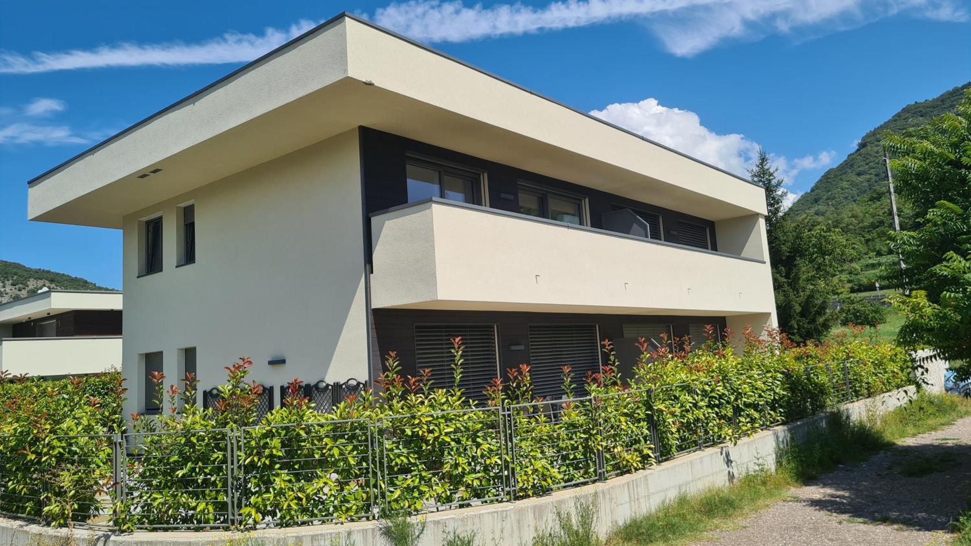טרנטו Appartamenti Moderni, Luminosi E Tranquilli Con Parcheggio Privato - Agritur La Tenuta מראה חיצוני תמונה