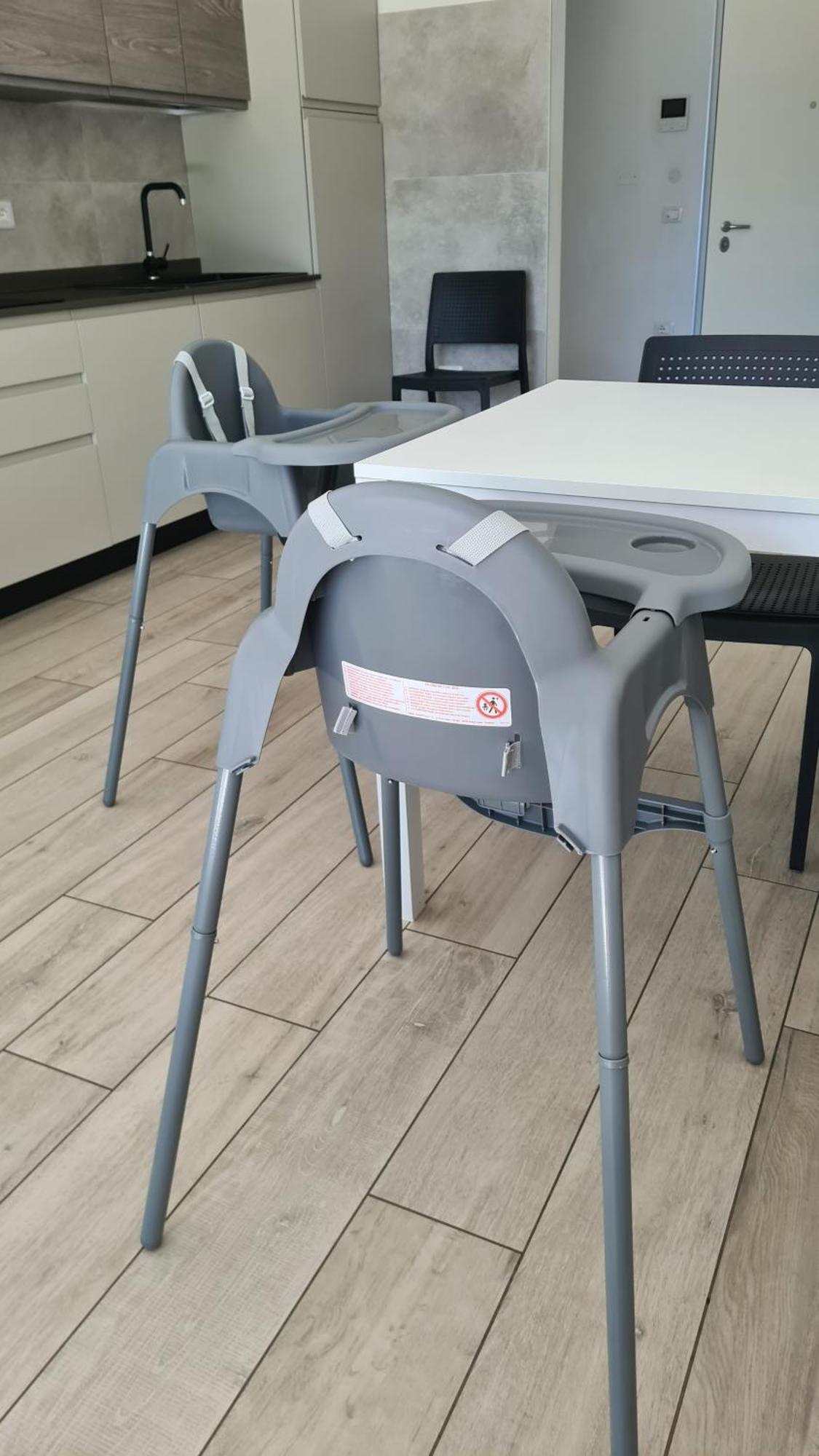 טרנטו Appartamenti Moderni, Luminosi E Tranquilli Con Parcheggio Privato - Agritur La Tenuta מראה חיצוני תמונה