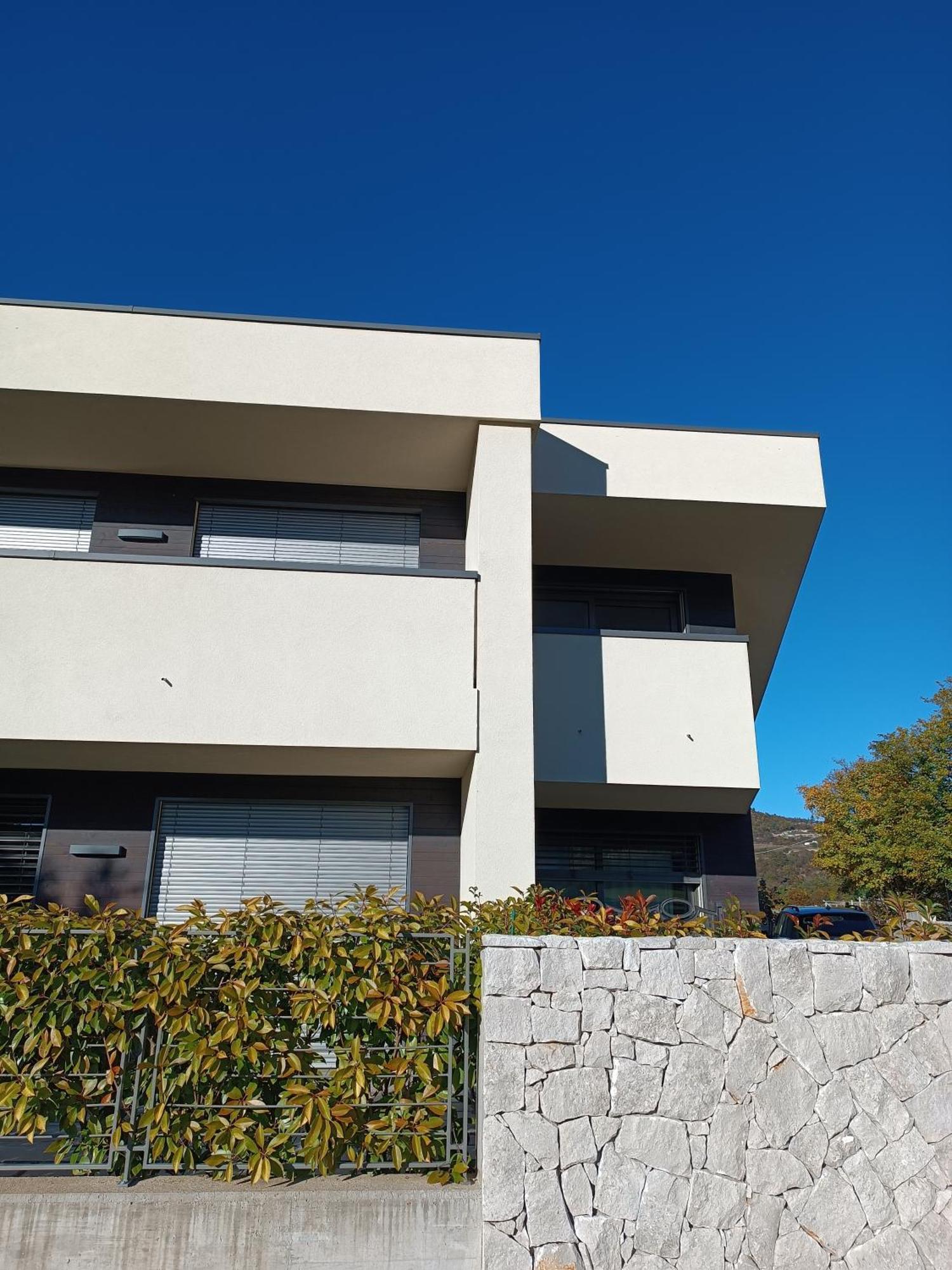 טרנטו Appartamenti Moderni, Luminosi E Tranquilli Con Parcheggio Privato - Agritur La Tenuta מראה חיצוני תמונה