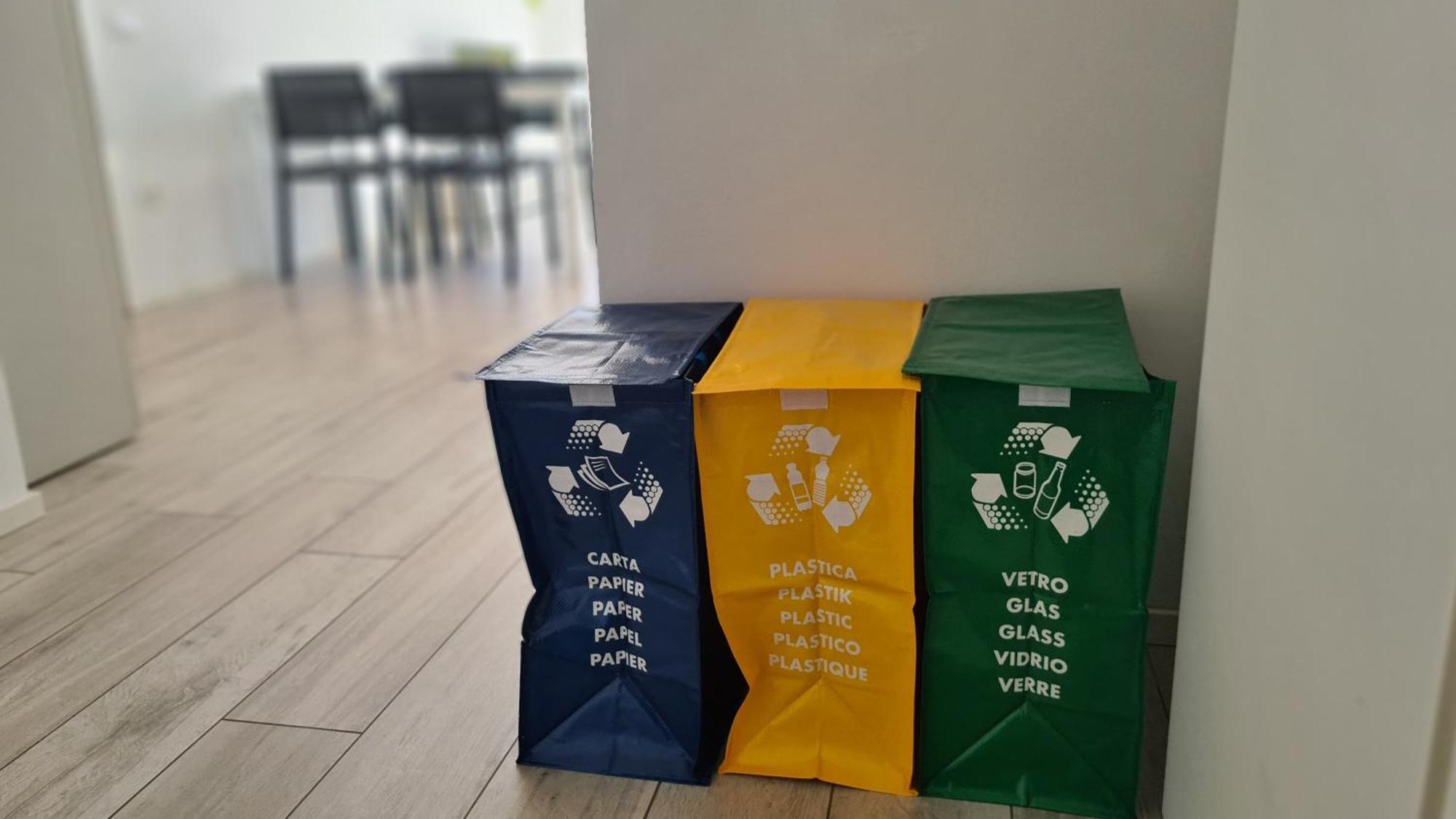 טרנטו Appartamenti Moderni, Luminosi E Tranquilli Con Parcheggio Privato - Agritur La Tenuta מראה חיצוני תמונה