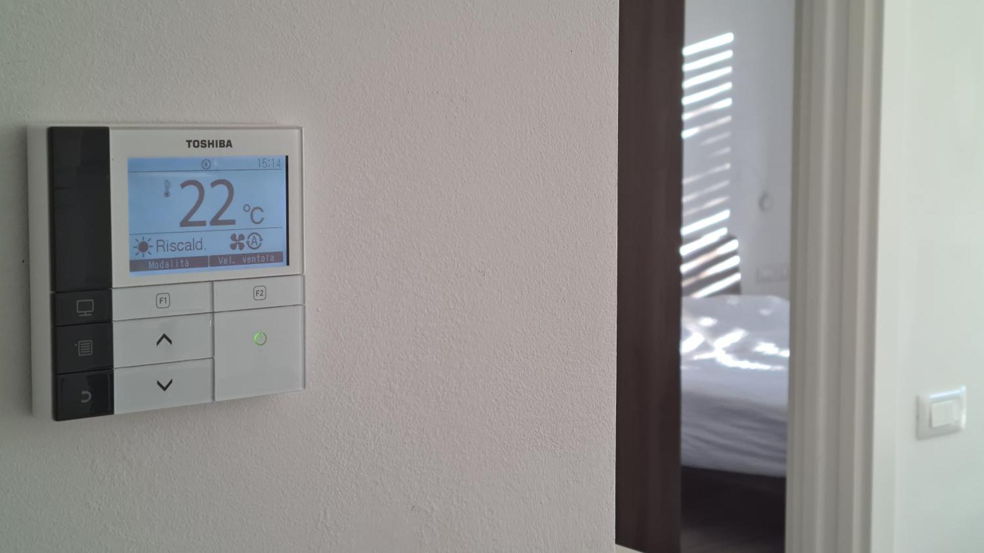טרנטו Appartamenti Moderni, Luminosi E Tranquilli Con Parcheggio Privato - Agritur La Tenuta מראה חיצוני תמונה