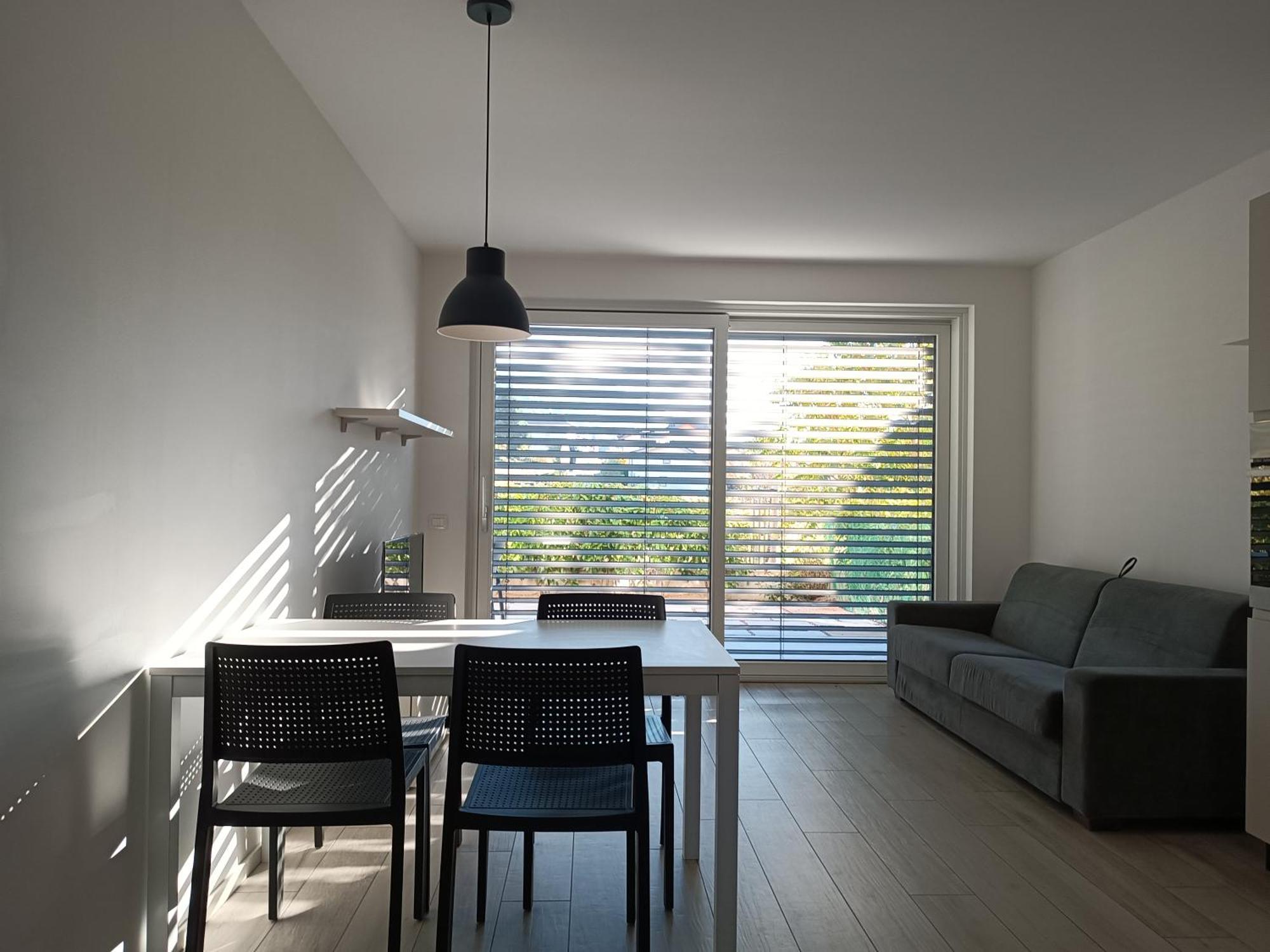 טרנטו Appartamenti Moderni, Luminosi E Tranquilli Con Parcheggio Privato - Agritur La Tenuta מראה חיצוני תמונה