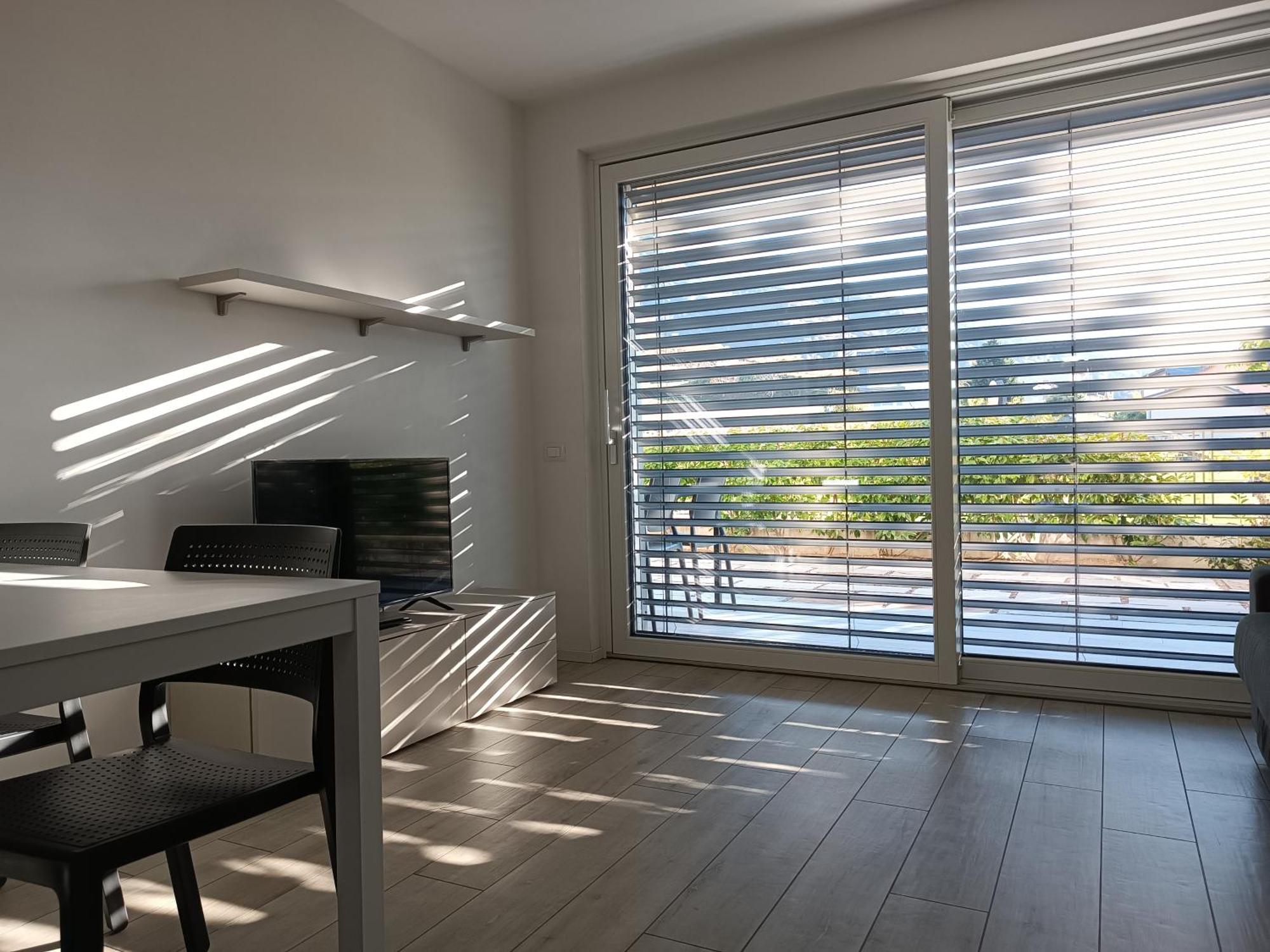 טרנטו Appartamenti Moderni, Luminosi E Tranquilli Con Parcheggio Privato - Agritur La Tenuta מראה חיצוני תמונה
